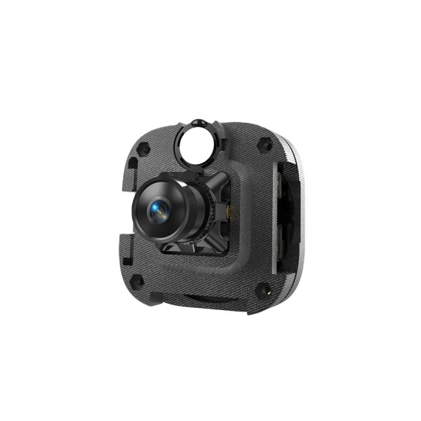 Gran oferta, nuevo producto Runcam T1 para RC FPV Racing Freestyle, piezas de bricolaje